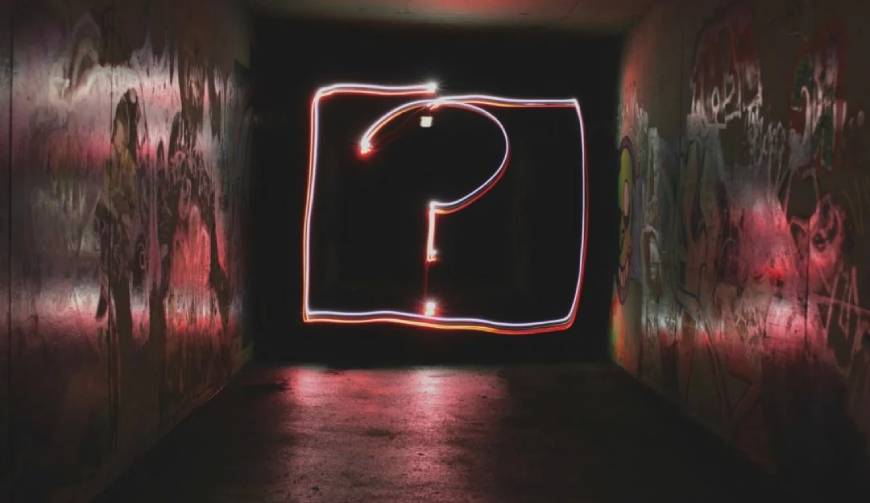 漠河县产品视频拍摄