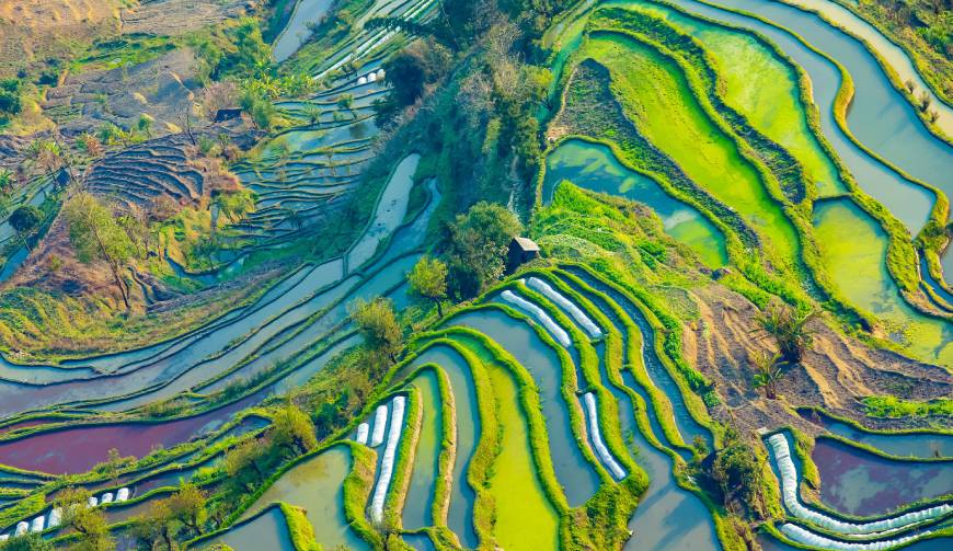 漠河县产品视频拍摄
