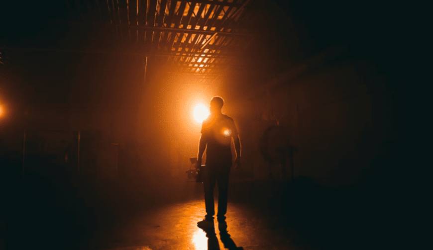 漠河县产品视频拍摄