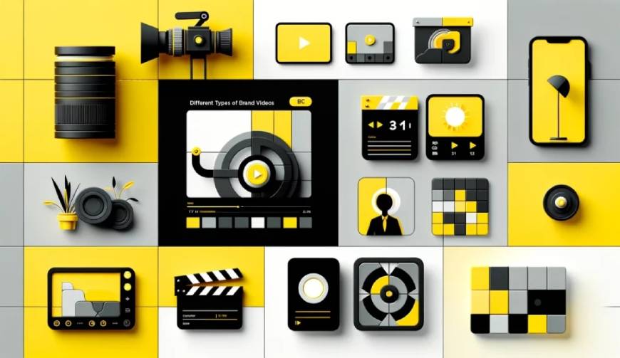 漠河县产品视频拍摄