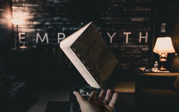 解锁漠河县产品视频拍摄精髓，让产品故事直击人心